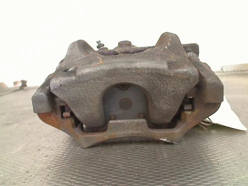 Right front brake caliper BMW 2 Gran Tourer (F46) 216 d | BP36156221M104 - Image 5