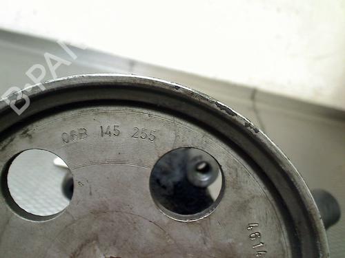 Steering pump AUDI A4 B7 Avant (8ED) 2.0 | BP36256756M99 - Image 5