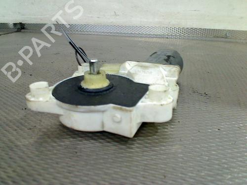 Vindusheismotor venstre foran MERCEDES-BENZ SLK (R171) 200 Kompressor (171.442) | BP30834529E21