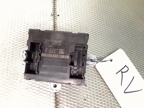 Elektronisk modul LAND ROVER RANGE ROVER IV (L405) 3.0 TDV6 4x4 | BP29418196M83 
