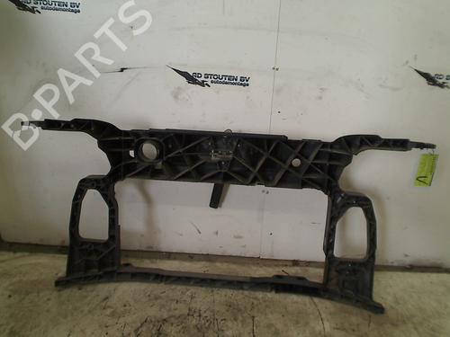 Frontplate/Frontkurv FIAT PANDA (169_) 1.2 (169AXF2A, 169AXF1A) | BP16310571C72