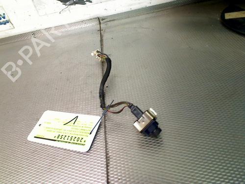 Camera MERCEDES-BENZ CLA (C118) CLA 250 e (118.386) | BP31256741E14 