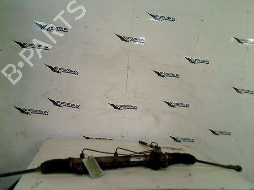 Used Steering rack Steering rack 20324777 20324777