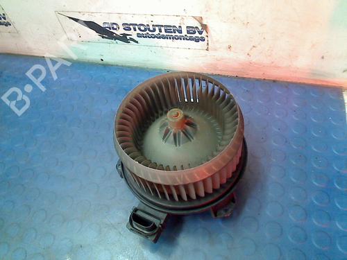 Used Heater blower motor DODGE CALIBER 2.0 (156 hp) 11291607