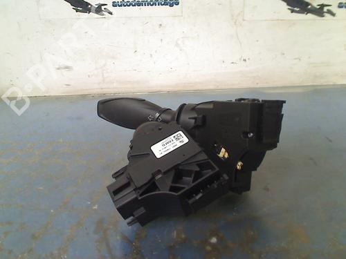 Steering column stalk FORD FIESTA VI (CB1, CCN) 1.25 | BP17196166I23 