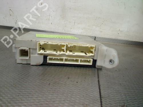 Control unit LEXUS RX (_L1_) 450h AWD (GYL15, GYL15_, GYL15R) | BP38462037M11 - Image 6