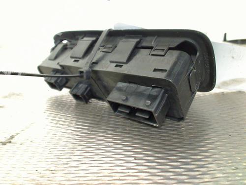 Left front window switch PEUGEOT 308 I (4A_, 4C_) 1.6 16V | BP30450808I27