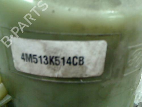 Steering pump FORD FOCUS II Turnier (DA_, FFS, DS) 1.6 TDCi | BP13125076M99 