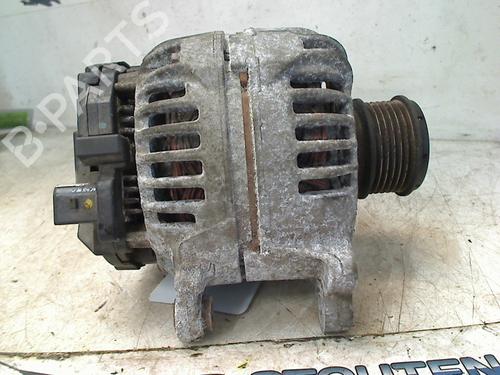 Alternator SEAT ALTEA (5P1) 1.6 | BP11319661M7 