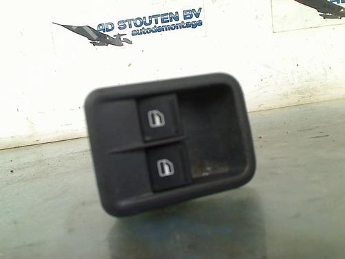 Switch SKODA FABIA II Combi (545) 1.2 | BP32334908I30