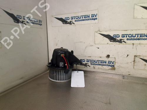 Varmeblæser AUDI Q5 (8RB) 2.0 TFSI quattro (211 hp) 31040063