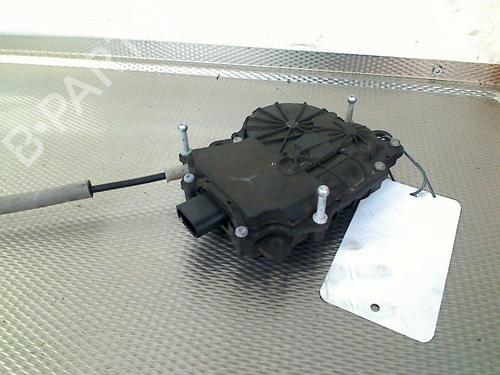 Other LAND ROVER RANGE ROVER SPORT II (L494) 2.0 P400e PHEV 4x4 | BP31045837O1