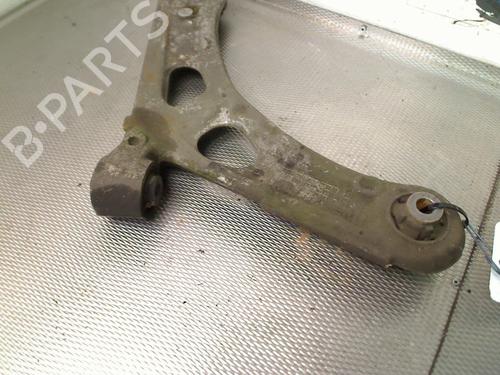 Right front suspension arm OPEL COMBO Box Body/MPV (K9) 1.6 D | BP27452639M13