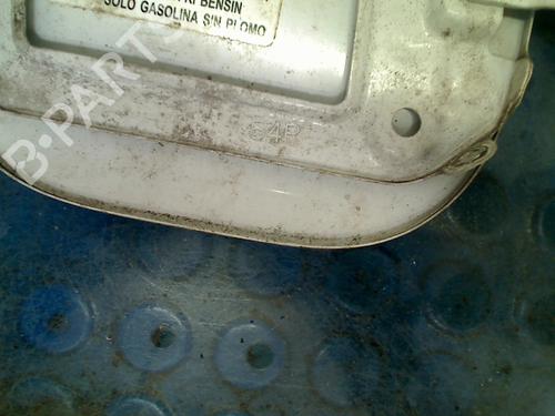 Fuel flap SUZUKI VITARA (LY) 1.6 (APK 416) | BP15067768C131 