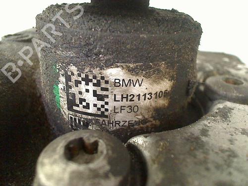 Steering pump BMW 3 Touring (E91) 325 i | BP36164324M99 - Image 6