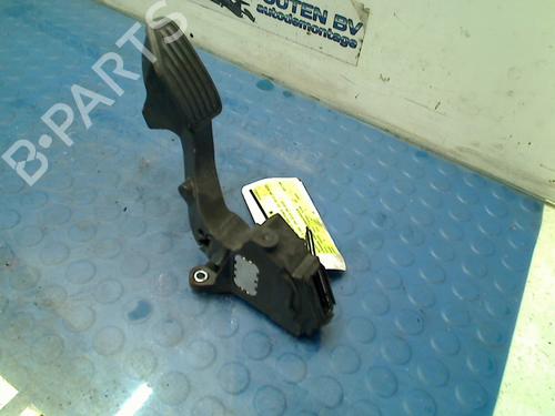 Pedal TOYOTA YARIS (_P13_) 1.5 Hybrid (NHP130_) | BP13508562I4 