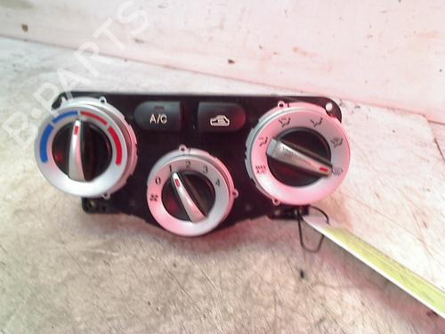 Used Climate control HYUNDAI ACCENT III (MC) 1.4 GL (97 hp) 11316304