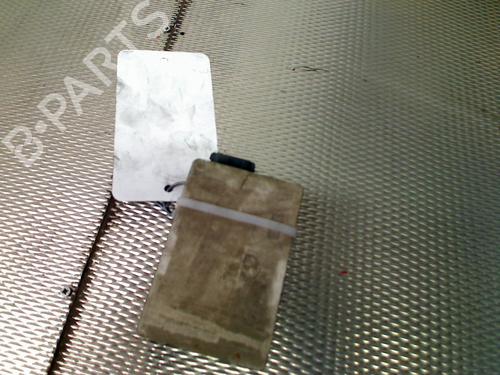 Electronic sensor MERCEDES-BENZ A-CLASS (W177) AMG A 45 S 4-Matic+ (177.054) | BP37534793M84 - Image 4