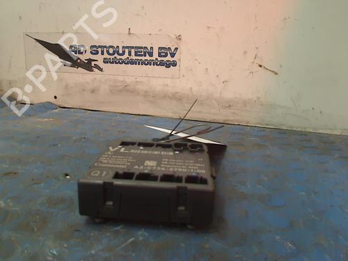 Used Control unit Control unit 11324580 11324580