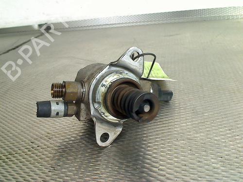 Injection pump VW POLO V (6R1, 6C1) 1.2 TSI | BP30874932M78