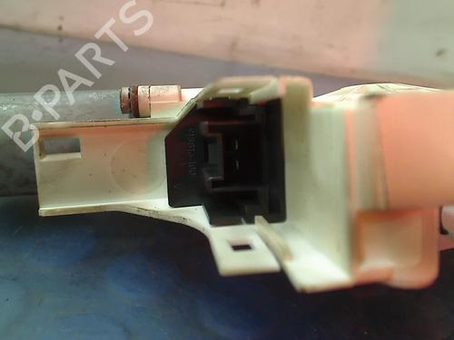 Left front window motor AUDI Q5 (8RB) 2.0 TDI quattro | BP11327716E21 