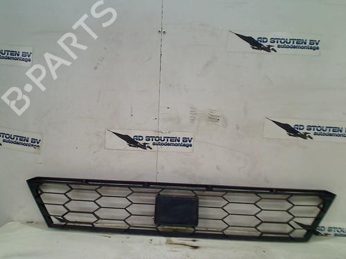 Used Grille Grille 23143057 23143057