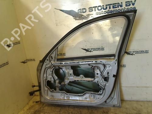 Right front door BMW 3 (E90) 320 i | BP11325953C3 