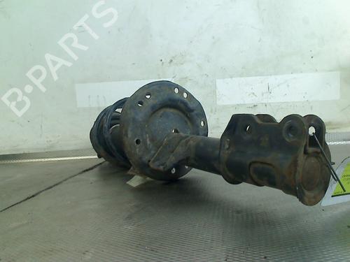 right-front-shock-absorber-fiat-500-312_-2007-33871929 main image