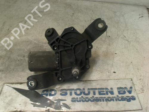 Essuie-glace moteur arrière OPEL MERIVA B MPV (S10) 1.4 LPG (75) | BP11316981M102 