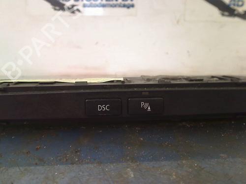 Electronic module BMW 5 (E60) 530 d | BP16137488M83 
