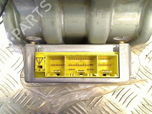 ECU airbags TOYOTA MR2 III (ZZW3_) 1.8 16V VT-i (ZZW30) | BP11309834M53 