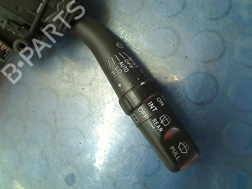 Steering column stalk TOYOTA AVENSIS Estate (_T25_) 2.2 D-CAT (ADT251_, ADT251R) | BP11262004I23 