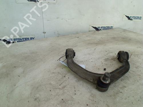 Right front suspension arm BMW X5 (E70) xDrive 35 i | BP31942162M13