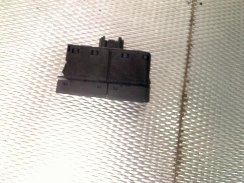 Switch FORD FOCUS III 1.0 EcoBoost | BP33687017I30  - Image 5