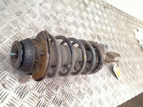 Left front shock absorber KIA PICANTO I (SA) 1.1 | BP11307619M16 