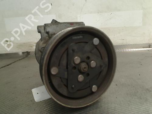 AC compressor RENAULT KANGOO Express (FW0/1_) 1.5 dCi 75 (FW07, FW10, FW04) | BP36353689M34  - Image 6