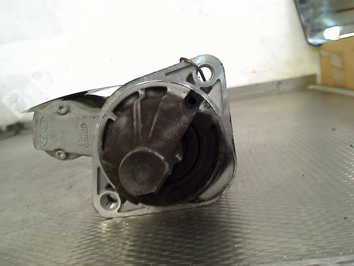Starter KIA SOUL I (AM) 1.6 CVVT | BP37756778M8  - Image 6