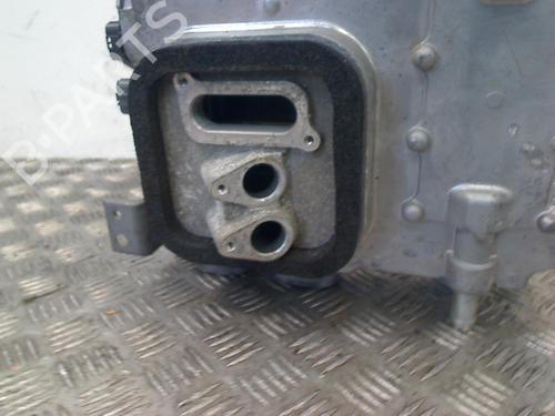 Inverter/Converter MITSUBISHI OUTLANDER III (GG_W, GF_W, ZJ, ZL, ZK) Plug-in Hybrid (GG2W) | BP13123092M119 
