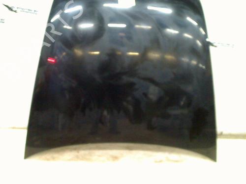 Hood AUDI A6 C6 Avant (4F5) 2.7 TDI | BP23980823C1 