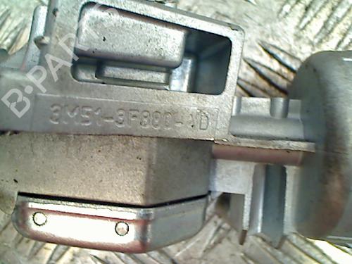 Ignition barrel FORD FOCUS II Turnier (DA_, FFS, DS) 1.8 | BP11313008M48 