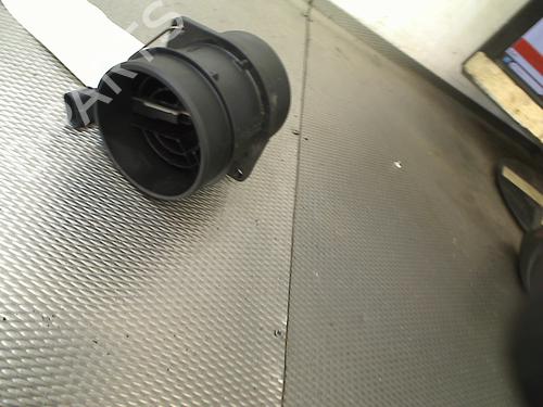 Mass air flow sensor MERCEDES-BENZ VITO Van (W447) 116 CDI (447.601, 447.603, 447.605) | BP38746593M95 - Image 5
