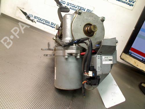 Steering column RENAULT KANGOO Express (FW0/1_) 1.5 dCi 75 (FW07, FW10, FW04) | BP39974840M21 - Image 5