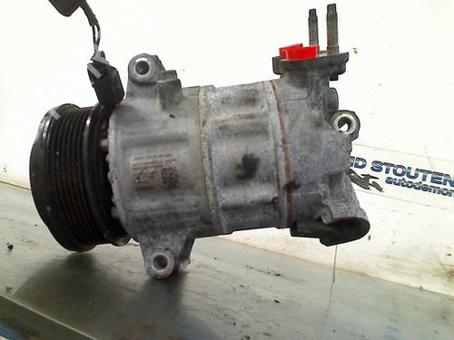 Used AC compressor FORD FOCUS IV Turnier (HP) 1.0 EcoBoost (100 hp) 22310447