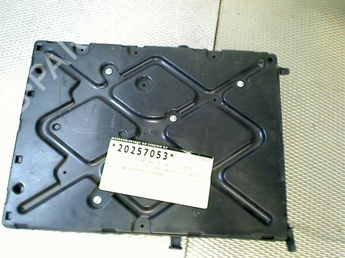 Fuse box FORD TRANSIT CUSTOM V362 Van (FY, FZ) 2.2 TDCi | BP39559485E1 - Image 4