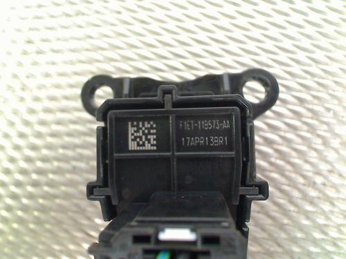 Switch FORD FOCUS III Turnier 1.0 EcoBoost | BP29158036I30 