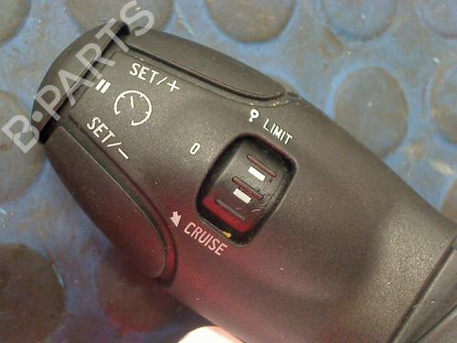 Switch PEUGEOT 2008 I (CU_) 1.2 VTi | BP13359279I30