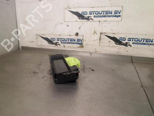 Multifunctionele display OPEL ZAFIRA TOURER C (P12) 2.0 CDTi (75) | BP30747630C48