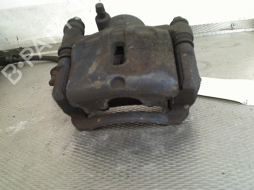 Right front brake caliper KIA PICANTO II (TA) 1.0 | BP33951531M104  - Image 5