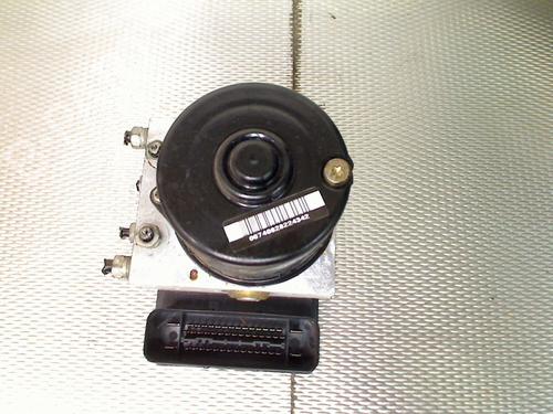 ABS pump BMW 1 (E87) 120 d | BP28124873M43 
