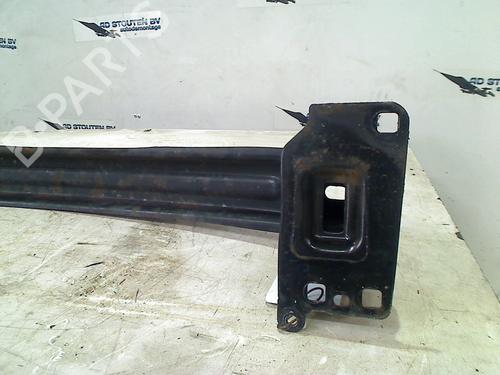 Front bumper reinforcement SEAT IBIZA IV SC (6J1, 6P5) 1.9 TDI | BP17141029C109 